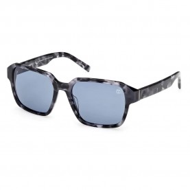 слънчеви,очила,слънчеви,очила,timberland,tb00043,polarized,sunglasses,dark,havana,smoke,polarized,(grey)