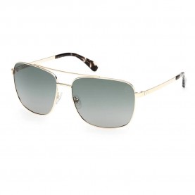 слънчеви,очила,слънчеви,очила,timberland,tb00044,polarized,sunglasses,golden