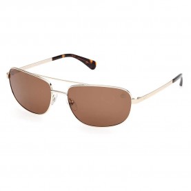 слънчеви,очила,слънчеви,очила,timberland,tb00045,polarized,sunglasses,golden