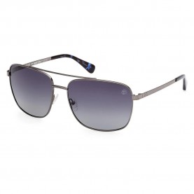 слънчеви,очила,слънчеви,очила,timberland,tb00044,polarized,sunglasses,silver,(shiny,gunmetal,smoke,polarized)