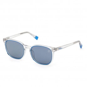 слънчеви,очила,слънчеви,очила,timberland,tb00046,polarized,sunglasses,clear
