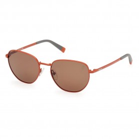 слънчеви,очила,слънчеви,очила,timberland,tb00048,polarized,sunglasses,orange