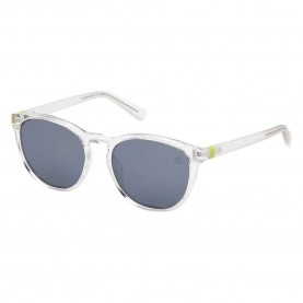 слънчеви,очила,слънчеви,очила,timberland,tb00049,polarized,sunglasses,crystal,smoke,polarized,(grey)