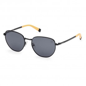 слънчеви,очила,слънчеви,очила,timberland,tb00048,polarized,sunglasses,black,(shiny,black,smoke,polarized)