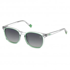 слънчеви,очила,слънчеви,очила,timberland,tb00046,polarized,sunglasses,grey,other,smoke,polarized,(grey)