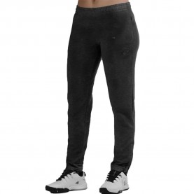 анцуг,дамски,анцузи,bullpadel,abaos,tracksuit,pants,medium,gray,vigore,(black)