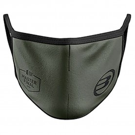 други,аксесоари,bullpadel,bpfmmf21,015,face,mask,kaki,(green)
