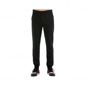 анцуг,мъжки,анцузи,bullpadel,imano,tracksuit,pants,black