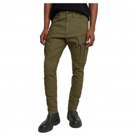 панталони,мъжки,панталони,g,star,3d,skinny,2.0,cargo,pants,green,(shadow,olive)