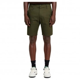 къси,панталони,мъжки,панталони,g,star,bronson,3.0,slim,chino,shorts,green