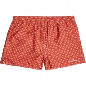 бански,гащета,мъжки,бански,костюми,g,star,carnic,2.0,ao,swimming,shorts,light,antic,red,chevron,(orange)