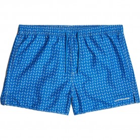 бански,гащета,мъжки,бански,костюми,g,star,carnic,2.0,ao,swimming,shorts,blue,(pop,blue,chevron)