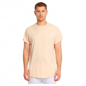 тениска,мъжки,тениски,g,star,lash,short,sleeve,t,shirt,linen,gd,(beige)