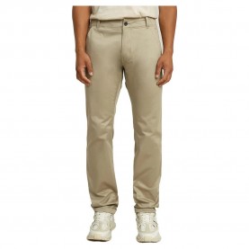панталони,тип,чино,мъжки,панталони,g,star,mosa,straight,chino,pants,beige,(dune)