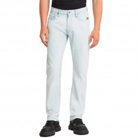 дънки,мъжки,панталони,g,star,mosa,straight,jeans,beached,faded,clifton,blue,(blue)