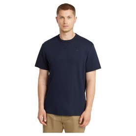 тениска,мъжки,тениски,g,star,nifous,short,sleeve,t,shirt,salute,(blue)