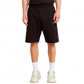 къси,панталони,мъжки,панталони,g,star,nifous,sweat,shorts,dark,black,(black)