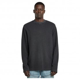 тениска,мъжки,тениски,g,star,overdyed,r,pkt,tweeter,short,sleeve,t,shirt,grey
