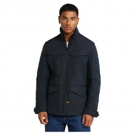 яке,мъжки,якета,g,star,rovic,slim,field,jacket,blue