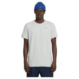 тениска,мъжки,тениски,g,star,slim,base,short,sleeve,t,shirt,gs,mercury,(white)