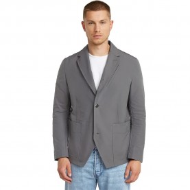 сако,мъжки,сака,g,star,tech,blazer,gs,grey,(grey)