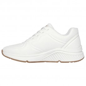 маратонки,мъжки,маратонки,дамски,маратонки,skechers,arch,comfort,b,sweet,trainers,white,(white,pu)