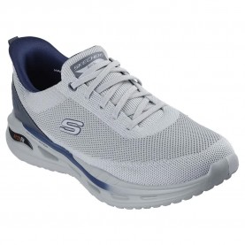 маратонки,мъжки,маратонки,skechers,arch,fit,orvan,trainers,grey