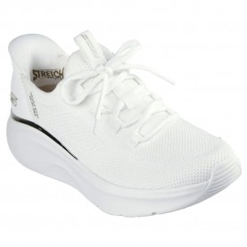 маратонки,дамски,маратонки,skechers,bobs,b,love,trainers,white