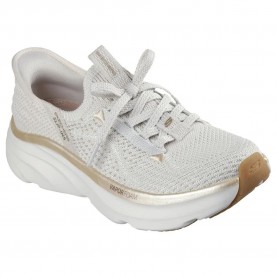 маратонки,дамски,маратонки,skechers,d´lux,vapor,trainers,white