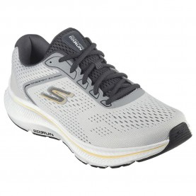 маратонки,мъжки,маратонки,skechers,go,run,consistent,2.0,trainers,grey,(gray,textile,synthetic)