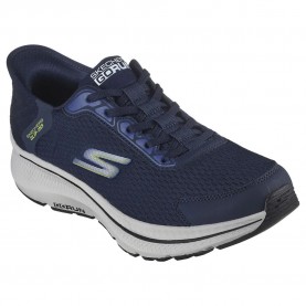 маратонки,мъжки,маратонки,skechers,go,run,consistent,2.0,trainers,navy,textile,synthetic,(blue)