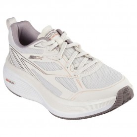 маратонки,дамски,маратонки,skechers,go,run,elevate,2.0,trainers,white