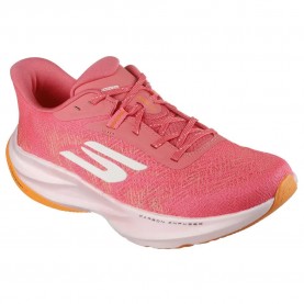 маратонки,дамски,маратонки,skechers,go,run,ride,12,trainers,pink