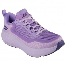 маратонки,дамски,маратонки,skechers,go,run,supersonic,trainers,purple