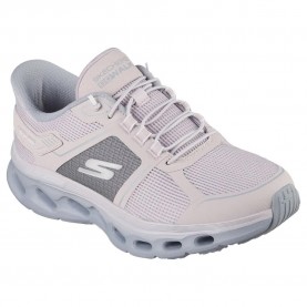 маратонки,дамски,маратонки,skechers,go,walk,glide,step,2.0,trainers,grey