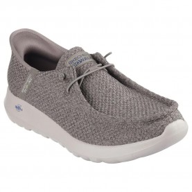 обувки,мъжки,обувки,skechers,go,walk,max,shoes,grey