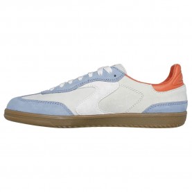 маратонки,дамски,маратонки,skechers,hotshot,trainers,white