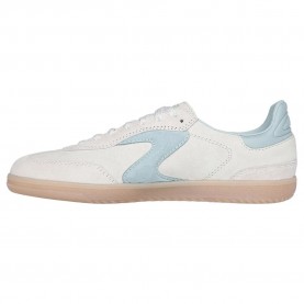 маратонки,дамски,маратонки,skechers,hotshot,trainers,white,(natural,suede,aqua,trim)