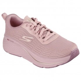 маратонки,дамски,маратонки,skechers,max,cushioning,elite,2.0,trainers,pink,(rose,textile,trim)