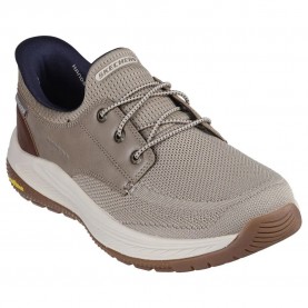 обувки,мъжки,обувки,skechers,meroe,shoes,grey