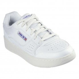 маратонки,мъжки,маратонки,skechers,sport,court,2.0,trainers,white