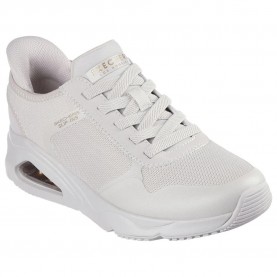 маратонки,дамски,маратонки,skechers,tres,air,uno,trainers,white