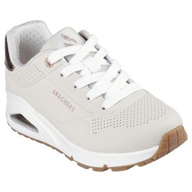 маратонки,детски,маратонки,skechers,uno,gen1,trainers,grey,(natural,synthetic,trim)