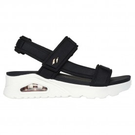 сандали,дамски,сандали,и,чехли,skechers,uno,sandals,black