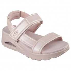 сандали,дамски,сандали,и,чехли,skechers,uno,sandals,pink,(blush,metallic,synthetic)