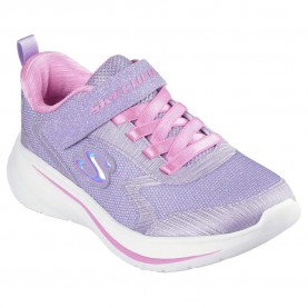 маратонки,детски,маратонки,skechers,wave,92,trainers,purple