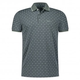 мъжки,блузи,с,яка,nza,new,zealand,ari,short,sleeve,polo,grey