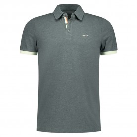 мъжки,блузи,с,яка,nza,new,zealand,briggs,short,sleeve,polo,grey