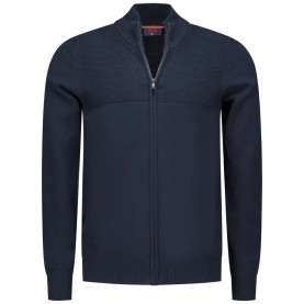 жилетка,мъжки,пуловери,nza,new,zealand,calder,cardigan,midnight,navy,(blue)