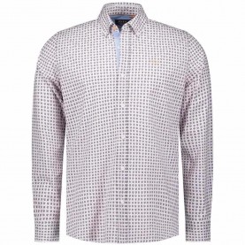 риза,с,дълъг,ръкав,мъжки,ризи,nza,new,zealand,cohen,long,sleeve,shirt,grey